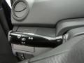 2012 Yaris Sedan #16