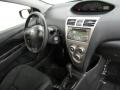 2012 Yaris Sedan #18