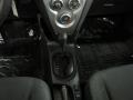 2012 Yaris Sedan #19