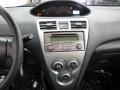 2012 Yaris Sedan #20