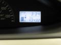 2012 Yaris Sedan #21
