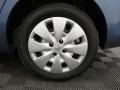 2012 Yaris Sedan #23