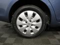 2012 Yaris Sedan #24