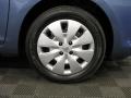 2012 Yaris Sedan #25