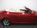 2010 IS 250C Convertible #7