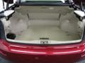  2010 Lexus IS Trunk #8