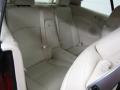 2010 IS 250C Convertible #12