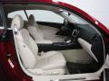2010 IS 250C Convertible #13