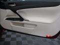 2010 IS 250C Convertible #16