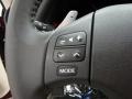 2010 IS 250C Convertible #18