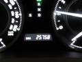 2010 IS 250C Convertible #23