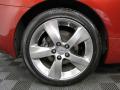 2010 Lexus IS 250C Convertible Wheel #26