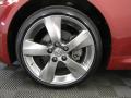  2010 Lexus IS 250C Convertible Wheel #27