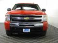 2011 Silverado 1500 LS Crew Cab 4x4 #2