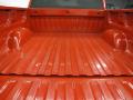 2011 Silverado 1500 LS Crew Cab 4x4 #4