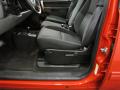 2011 Silverado 1500 LS Crew Cab 4x4 #6