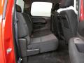 2011 Silverado 1500 LS Crew Cab 4x4 #8