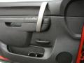 2011 Silverado 1500 LS Crew Cab 4x4 #10