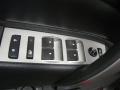 2011 Silverado 1500 LS Crew Cab 4x4 #11