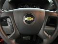 2011 Silverado 1500 LS Crew Cab 4x4 #15