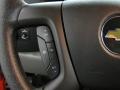 2011 Silverado 1500 LS Crew Cab 4x4 #16