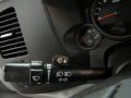 2011 Silverado 1500 LS Crew Cab 4x4 #17