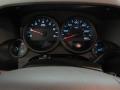 2011 Silverado 1500 LS Crew Cab 4x4 #18