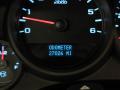 2011 Silverado 1500 LS Crew Cab 4x4 #19