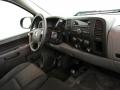 2011 Silverado 1500 LS Crew Cab 4x4 #20