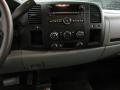 2011 Silverado 1500 LS Crew Cab 4x4 #21