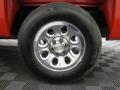 2011 Silverado 1500 LS Crew Cab 4x4 #23