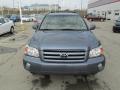 2005 Highlander V6 4WD #4