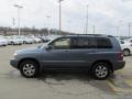 2005 Highlander V6 4WD #6