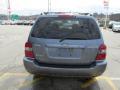 2005 Highlander V6 4WD #9
