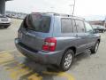 2005 Highlander V6 4WD #10