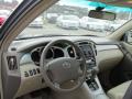 2005 Highlander V6 4WD #15