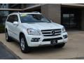 Click for details. 2010 Mercedes-Benz GL 450 4Matic