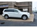 2010 GL 450 4Matic #2 2010 GL 450 4Matic #2