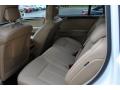 2010 GL 450 4Matic #3 2010 GL 450 4Matic #3