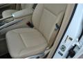 2010 GL 450 4Matic #4 2010 GL 450 4Matic #4