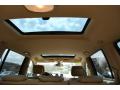 2010 GL 450 4Matic #5 2010 GL 450 4Matic #5