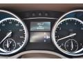 2010 GL 450 4Matic #6 2010 GL 450 4Matic #6