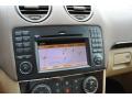 2010 GL 450 4Matic #7 2010 GL 450 4Matic #7