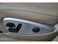 2010 GL 450 4Matic #8 2010 GL 450 4Matic #8
