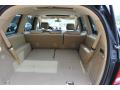 2010 GL 450 4Matic #9 2010 GL 450 4Matic #9