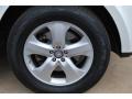 2010 GL 450 4Matic #10 2010 GL 450 4Matic #10