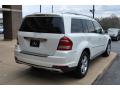 2010 GL 450 4Matic #11 2010 GL 450 4Matic #11