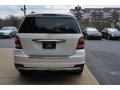 2010 GL 450 4Matic #12 2010 GL 450 4Matic #12