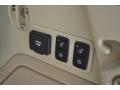 2010 GL 450 4Matic #13 2010 GL 450 4Matic #13