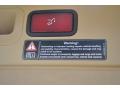 2010 GL 450 4Matic #15 2010 GL 450 4Matic #15
